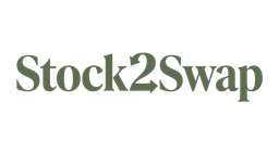 Stock2Swap